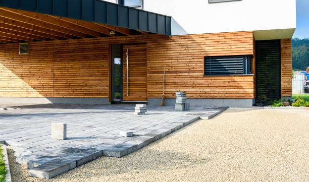 Best Best Driveway Pavers  in Keaau, HI