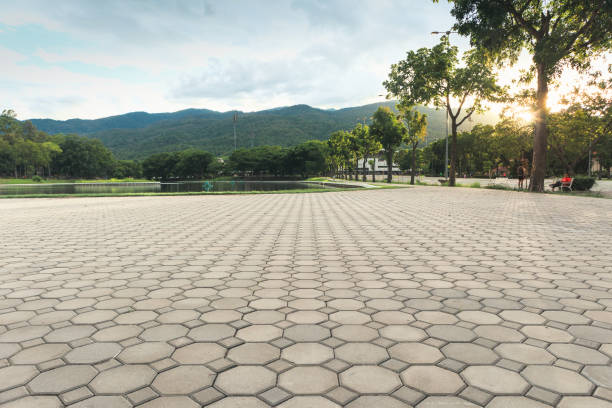 Best Driveway Pavers Near Me  in Keaau, HI