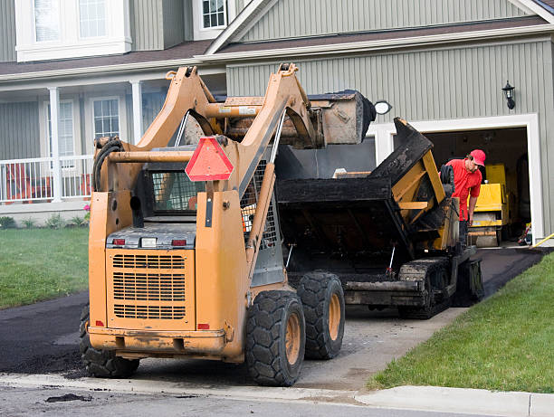 Driveway Repair Near Me in Keaau, HI