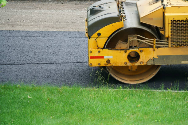  Keaau, HI Driveway Pavers Pros